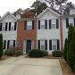 Unit 348 - 348 Timber Gate Drive, Lawrenceville, GA 30045 ID:2434956