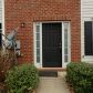 Unit 348 - 348 Timber Gate Drive, Lawrenceville, GA 30045 ID:2434957