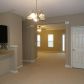 Unit 348 - 348 Timber Gate Drive, Lawrenceville, GA 30045 ID:2434961