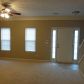 Unit 348 - 348 Timber Gate Drive, Lawrenceville, GA 30045 ID:2434962