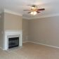 Unit 348 - 348 Timber Gate Drive, Lawrenceville, GA 30045 ID:2434963