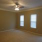 Unit 348 - 348 Timber Gate Drive, Lawrenceville, GA 30045 ID:2434964