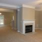 Unit 348 - 348 Timber Gate Drive, Lawrenceville, GA 30045 ID:2434965