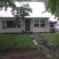 205 S Front St, Detroit, OR 97342 ID:6110788