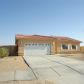 1375 Johnson Avenue, Salton City, CA 92275 ID:417583