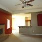 1375 Johnson Avenue, Salton City, CA 92275 ID:417586