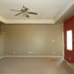 1375 Johnson Avenue, Salton City, CA 92275 ID:417587