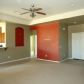 1375 Johnson Avenue, Salton City, CA 92275 ID:417588