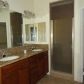 1375 Johnson Avenue, Salton City, CA 92275 ID:417589