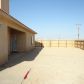 1375 Johnson Avenue, Salton City, CA 92275 ID:417590