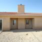 1375 Johnson Avenue, Salton City, CA 92275 ID:417591