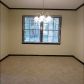 4208 Rue Saint Michel, Stone Mountain, GA 30083 ID:2741278