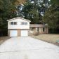 4208 Rue Saint Michel, Stone Mountain, GA 30083 ID:2741279