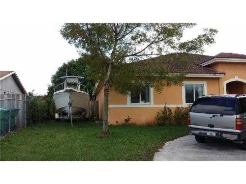 13228 SW 256 TE, Homestead, FL 33032