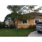 13228 SW 256 TE, Homestead, FL 33032 ID:6056410