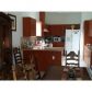 13228 SW 256 TE, Homestead, FL 33032 ID:6056414