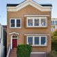 1245 Lombard St, San Francisco, CA 94109 ID:2616577