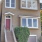 1245 Lombard St, San Francisco, CA 94109 ID:2632320