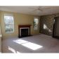 2225 Warren Drive, Austell, GA 30106 ID:4169446