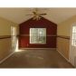 2225 Warren Drive, Austell, GA 30106 ID:4169447