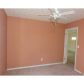 2225 Warren Drive, Austell, GA 30106 ID:4169451