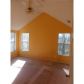 2225 Warren Drive, Austell, GA 30106 ID:4169452