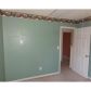 2225 Warren Drive, Austell, GA 30106 ID:4169453