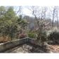 2225 Warren Drive, Austell, GA 30106 ID:4169454