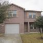 8930 Mission Top, San Antonio, TX 78223 ID:6112271