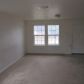 8930 Mission Top, San Antonio, TX 78223 ID:6112272