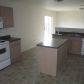 8930 Mission Top, San Antonio, TX 78223 ID:6112273