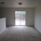 8930 Mission Top, San Antonio, TX 78223 ID:6112274