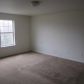 8930 Mission Top, San Antonio, TX 78223 ID:6112275