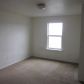 8930 Mission Top, San Antonio, TX 78223 ID:6112276