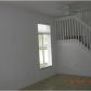 5662 NW 112 CT # -, Miami, FL 33178 ID:740675