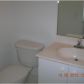 5662 NW 112 CT # -, Miami, FL 33178 ID:740677