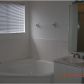 5662 NW 112 CT # -, Miami, FL 33178 ID:740678