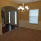 720 Winesap Court, Hampton, GA 30228 ID:5096046