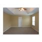 720 Winesap Court, Hampton, GA 30228 ID:5096050