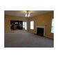 720 Winesap Court, Hampton, GA 30228 ID:5096051