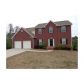 720 Winesap Court, Hampton, GA 30228 ID:5096052