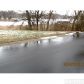 4739 Kildare Rd, Mound, MN 55364 ID:156528