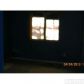 4739 Kildare Rd, Mound, MN 55364 ID:156532