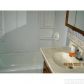 4739 Kildare Rd, Mound, MN 55364 ID:156534