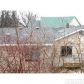 4739 Kildare Rd, Mound, MN 55364 ID:156535