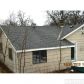 4739 Kildare Rd, Mound, MN 55364 ID:156536