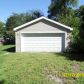 412 Trout St, Wilmington, IL 60481 ID:602278