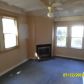 412 Trout St, Wilmington, IL 60481 ID:602279