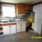 412 Trout St, Wilmington, IL 60481 ID:602280