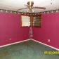 412 Trout St, Wilmington, IL 60481 ID:602281